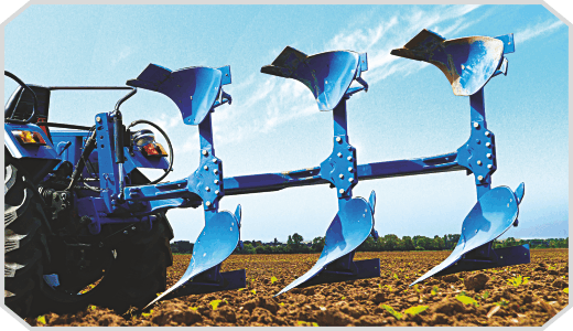 mb-plough
