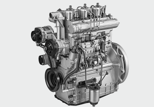E3.5 Dumdaar Engin