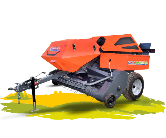 Soil  Preparation