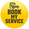 Sonalika international Tractor